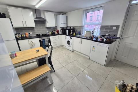 undefined, Royal Park Avenue, Leeds