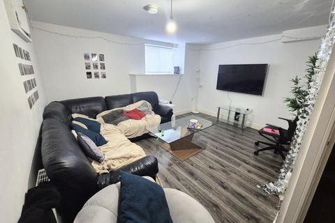 undefined, Royal Park Avenue, Leeds