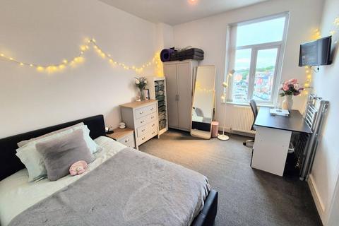 undefined, Royal Park Avenue, Leeds