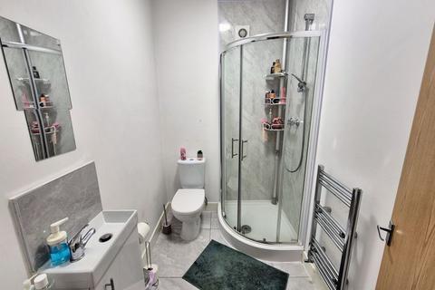 undefined, Royal Park Avenue, Leeds