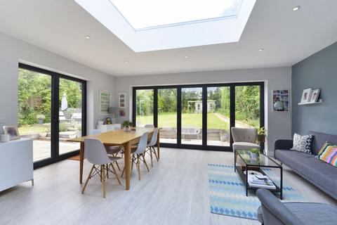 5 bedroom detached house for sale, Oak Grove, Grove Road, Cranleigh