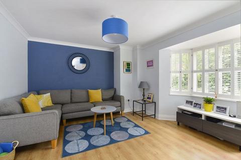 5 bedroom detached house for sale, Oak Grove, Grove Road, Cranleigh