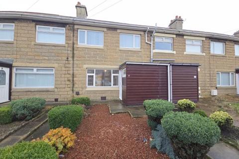 undefined, Woodhorn Road, Newbiggin-By-The-Sea
