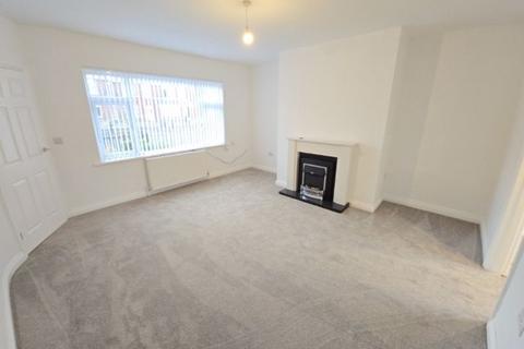 undefined, Woodhorn Road, Newbiggin-By-The-Sea