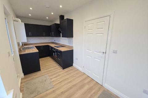 undefined, Woodhorn Road, Newbiggin-By-The-Sea