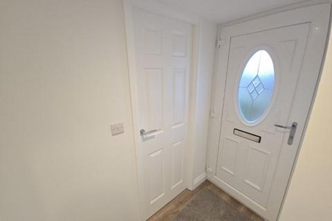 undefined, Woodhorn Road, Newbiggin-By-The-Sea