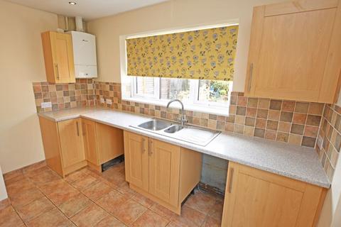 undefined, Bramley Crescent, Maidstone