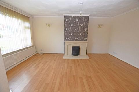 undefined, Bramley Crescent, Maidstone