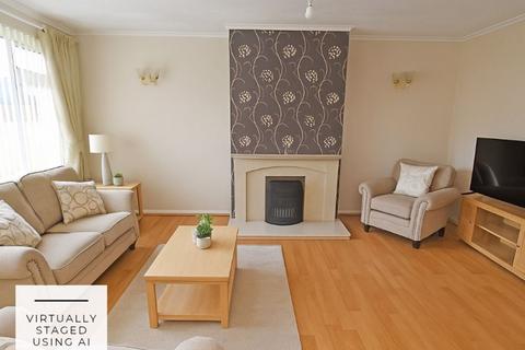 undefined, Bramley Crescent, Maidstone