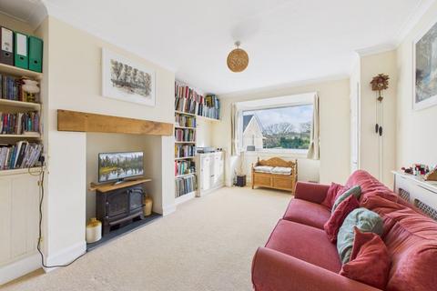 2 bedroom end of terrace house for sale, Trelawney Avenue, St. Ives TR26