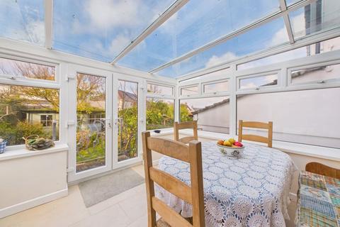 2 bedroom end of terrace house for sale, Trelawney Avenue, St. Ives TR26