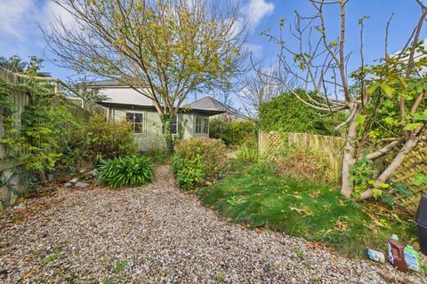 2 bedroom end of terrace house for sale, Trelawney Avenue, St. Ives TR26