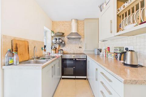 2 bedroom end of terrace house for sale, Trelawney Avenue, St. Ives TR26