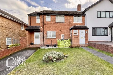 Hook Drive, Four Oaks, Sutton Coldfield, B74 4LW