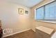 Additional image 18 of Hook Drive, Four Oaks, Sutton Coldfield, B74 4LW