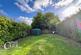 Additional image 20 of Hook Drive, Four Oaks, Sutton Coldfield, B74 4LW