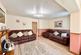 Additional image 3 of Hook Drive, Four Oaks, Sutton Coldfield, B74 4LW