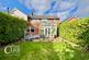 Additional image 21 of Hook Drive, Four Oaks, Sutton Coldfield, B74 4LW