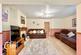 Additional image 4 of Hook Drive, Four Oaks, Sutton Coldfield, B74 4LW
