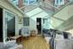 Additional image 7 of Hook Drive, Four Oaks, Sutton Coldfield, B74 4LW