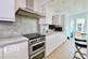 Additional image 8 of Hook Drive, Four Oaks, Sutton Coldfield, B74 4LW