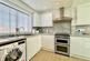Additional image 9 of Hook Drive, Four Oaks, Sutton Coldfield, B74 4LW