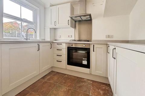 undefined, Miniva Drive, Sutton Coldfield