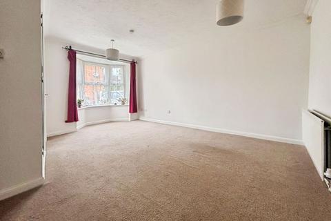 undefined, Miniva Drive, Sutton Coldfield