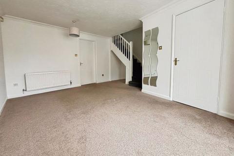 undefined, Miniva Drive, Sutton Coldfield