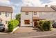 Brentry, Bristol BS10