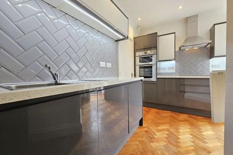 undefined, Woodland Road, Wolverhampton