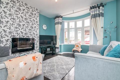 undefined, Oldbury Road, WEST BROMWICH, B70 9DZ