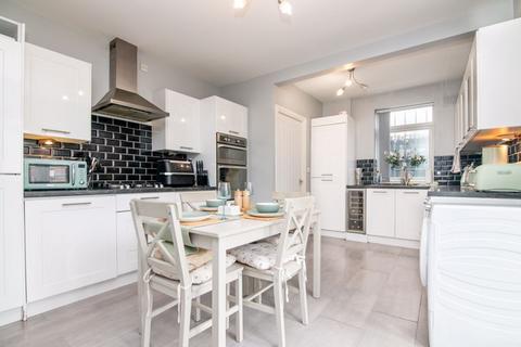 undefined, Oldbury Road, WEST BROMWICH, B70 9DZ