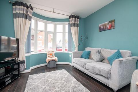undefined, Oldbury Road, WEST BROMWICH, B70 9DZ