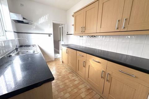 undefined, Station Street, Cheslyn Hay, Walsall