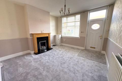 undefined, Station Street, Cheslyn Hay, Walsall
