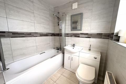 undefined, Station Street, Cheslyn Hay, Walsall