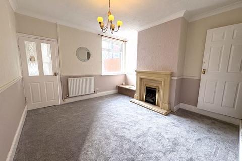 undefined, Station Street, Cheslyn Hay, Walsall