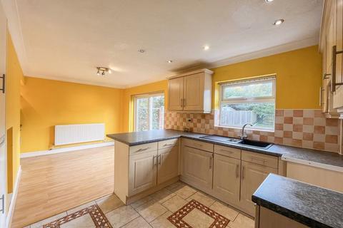 undefined, Redhurst Drive, Wolverhampton