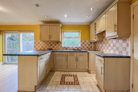 undefined, Redhurst Drive, Wolverhampton