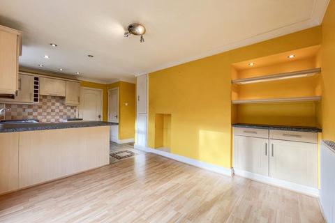 undefined, Redhurst Drive, Wolverhampton