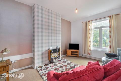 2 bedroom apartment for sale, Doncaster Road, Rotherham