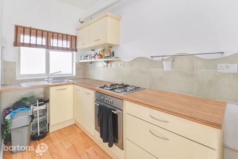 2 bedroom apartment for sale, Doncaster Road, Rotherham