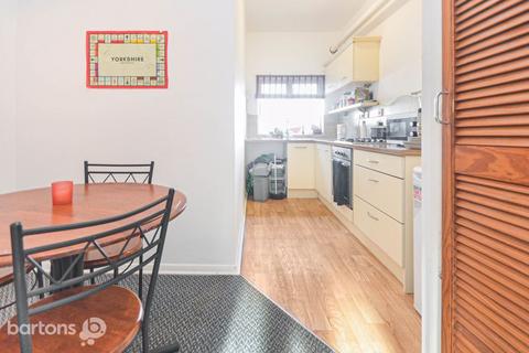 2 bedroom apartment for sale, Doncaster Road, Rotherham