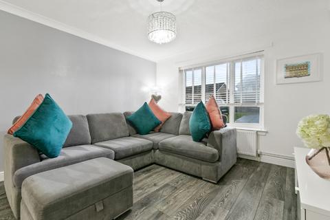 undefined, Hannah Place, Renton, West Dunbartonshire, G82
