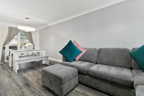 undefined, Hannah Place, Renton, West Dunbartonshire, G82