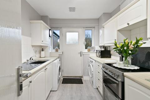 undefined, Hannah Place, Renton, West Dunbartonshire, G82