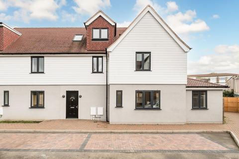 undefined, Kavsan Place, Hounslow TW5