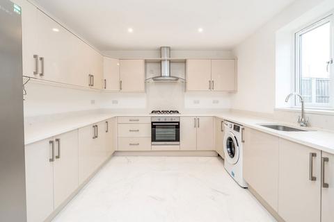 undefined, Kavsan Place, Hounslow TW5