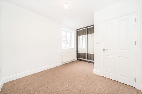 undefined, Kavsan Place, Hounslow TW5